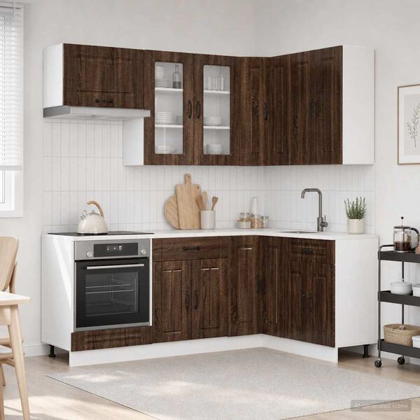 Viser 2 av 10 produktbilde(r)