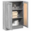 Miniatyrbilde av produktet 9 av 12