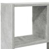 Miniatyrbilde av produktet 7 av 10