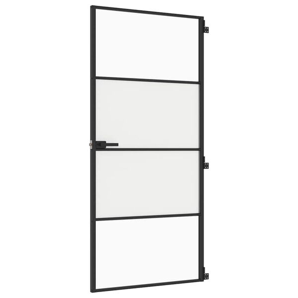 Viser 1 av 10 produktbilde(r)