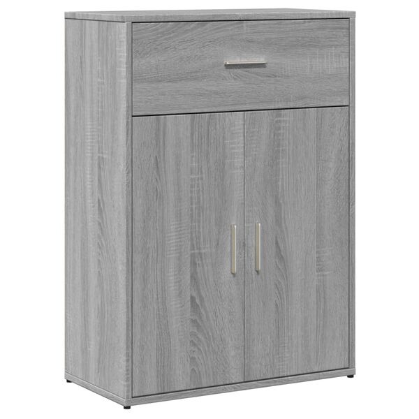Viser 4 av 11 produktbilde(r)