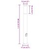 Miniatyrbilde av produktet 11 av 11