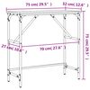 Miniatyrbilde av produktet 9 av 10
