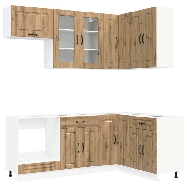 Viser 1 av 11 produktbilde(r)