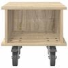 Miniatyrbilde av produktet 5 av 11