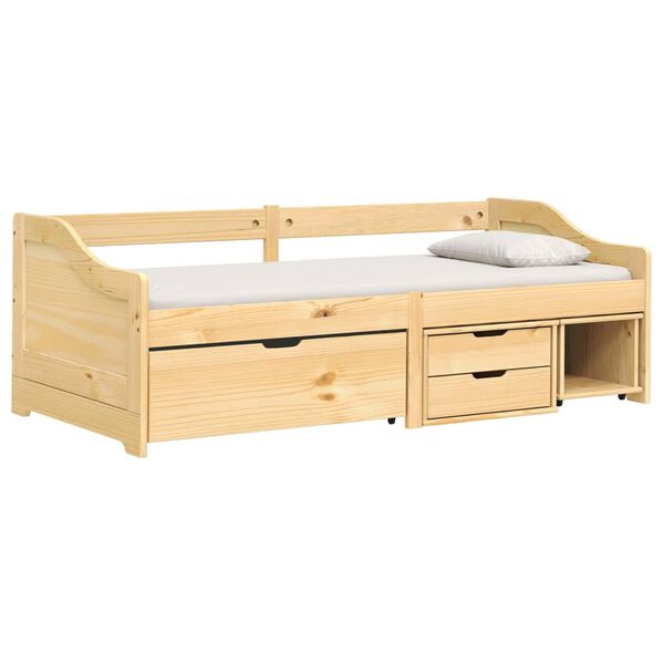 Viser 1 av 8 produktbilde(r)