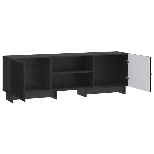 Viser 3 av 11 produktbilde(r)