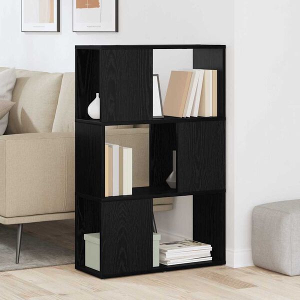 Viser 4 av 12 produktbilde(r)
