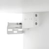 Miniatyrbilde av produktet 10 av 15