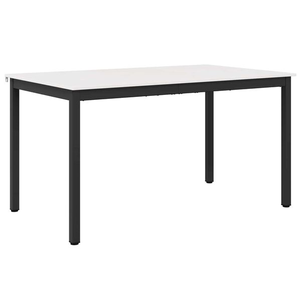 Viser 1 av 10 produktbilde(r)