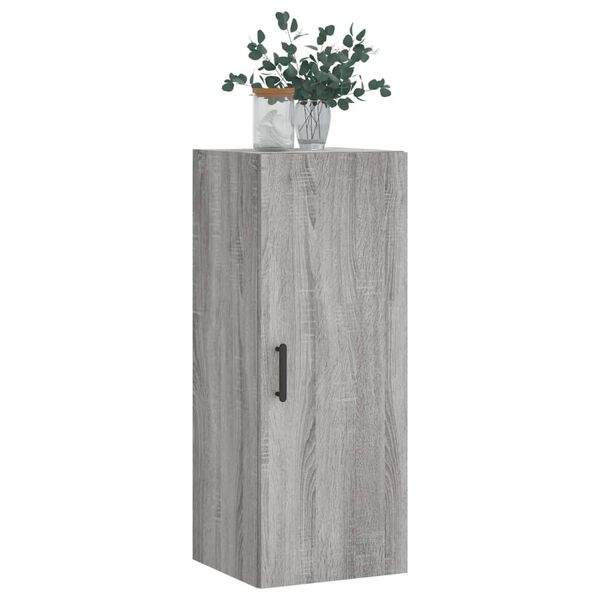 Viser 4 av 14 produktbilde(r)