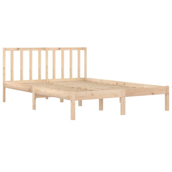 Viser 4 av 6 produktbilde(r)