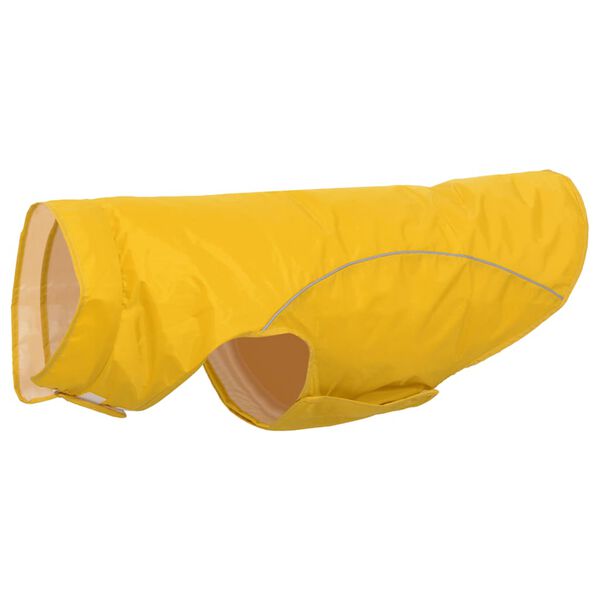 Viser 1 av 13 produktbilde(r)