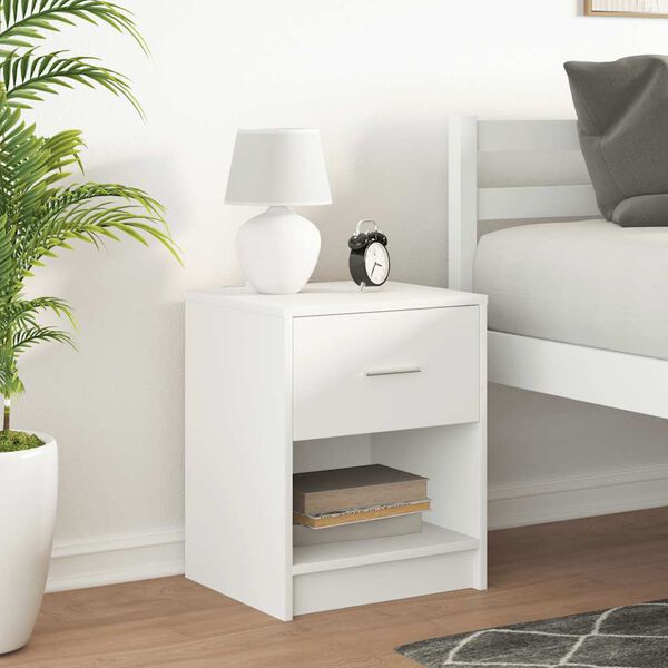 Viser 3 av 12 produktbilde(r)