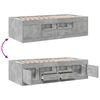 Miniatyrbilde av produktet 7 av 10