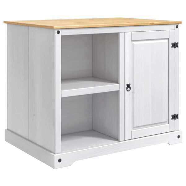 Viser 1 av 10 produktbilde(r)