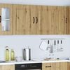 Miniatyrbilde av produktet 3 av 14
