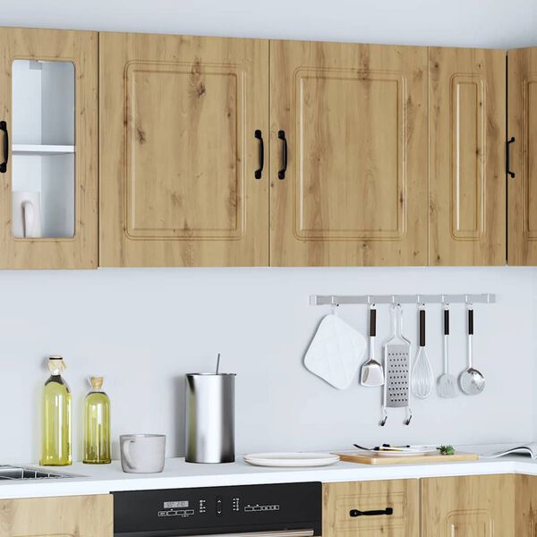Viser 3 av 14 produktbilde(r)