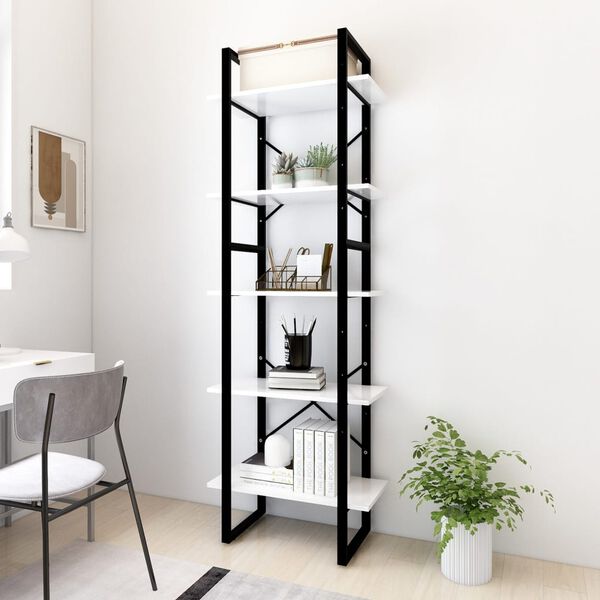 Viser 2 av 7 produktbilde(r)