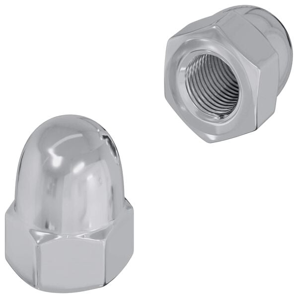 Viser 1 av 7 produktbilde(r)