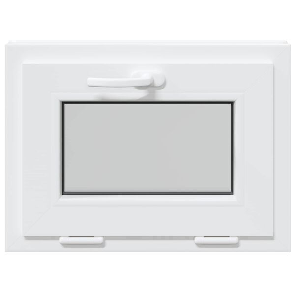 Viser 3 av 11 produktbilde(r)