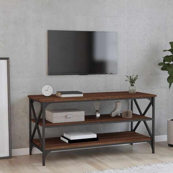 Viser 2 av 10 produktbilde(r)