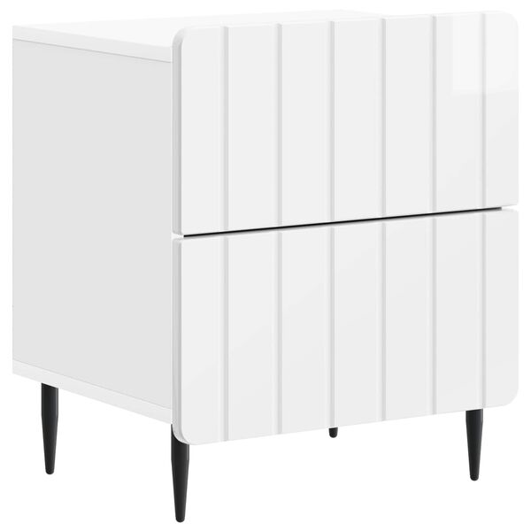 Viser 3 av 10 produktbilde(r)