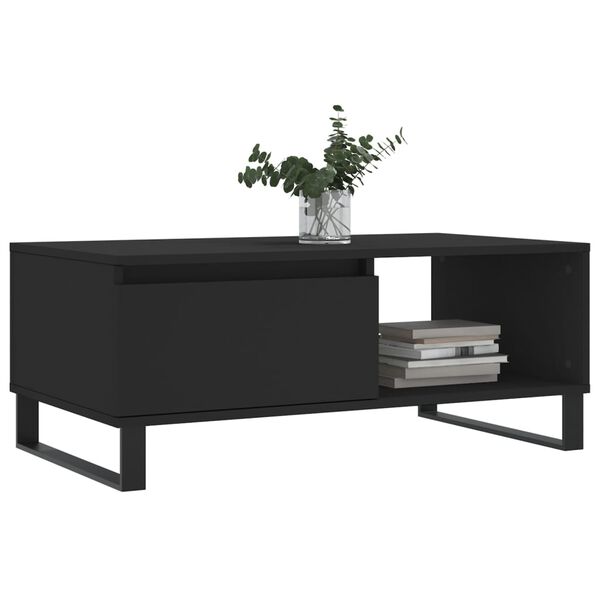 Viser 3 av 12 produktbilde(r)