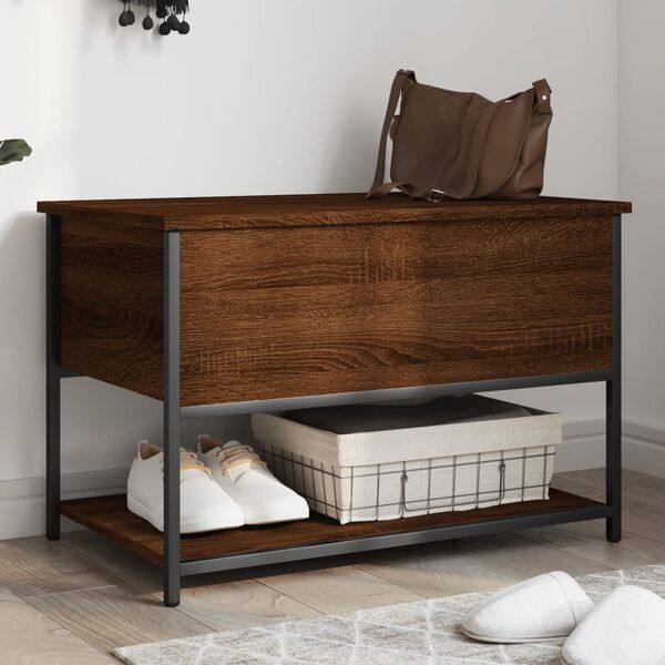 Viser 2 av 12 produktbilde(r)