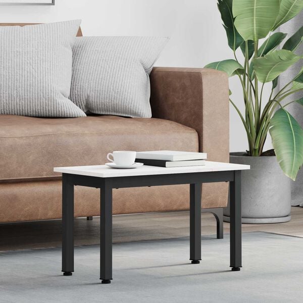 Viser 2 av 11 produktbilde(r)