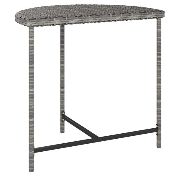 Viser 3 av 8 produktbilde(r)