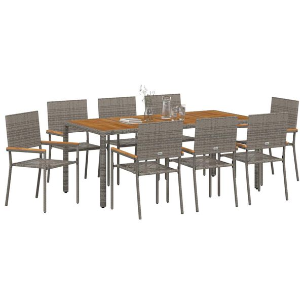 Viser 3 av 11 produktbilde(r)