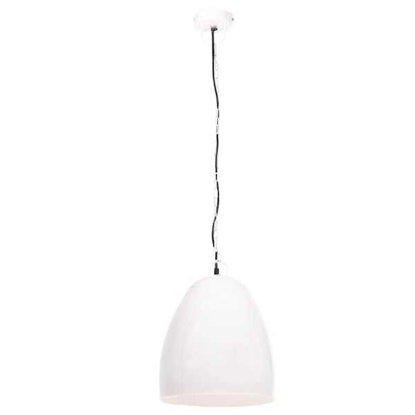 Viser 3 av 9 produktbilde(r)