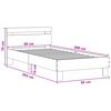 Miniatyrbilde av produktet 11 av 11