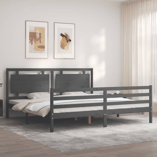 Viser 4 av 12 produktbilde(r)