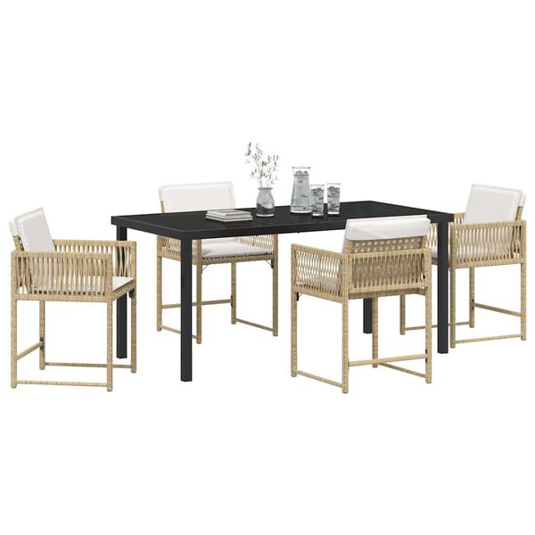 Viser 3 av 11 produktbilde(r)