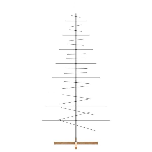 Viser 4 av 7 produktbilde(r)