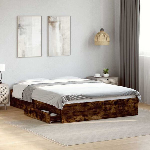 Viser 2 av 10 produktbilde(r)