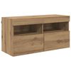 Miniatyrbilde av produktet 8 av 16