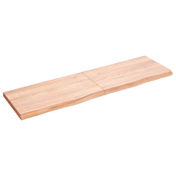 Viser 1 av 11 produktbilde(r)