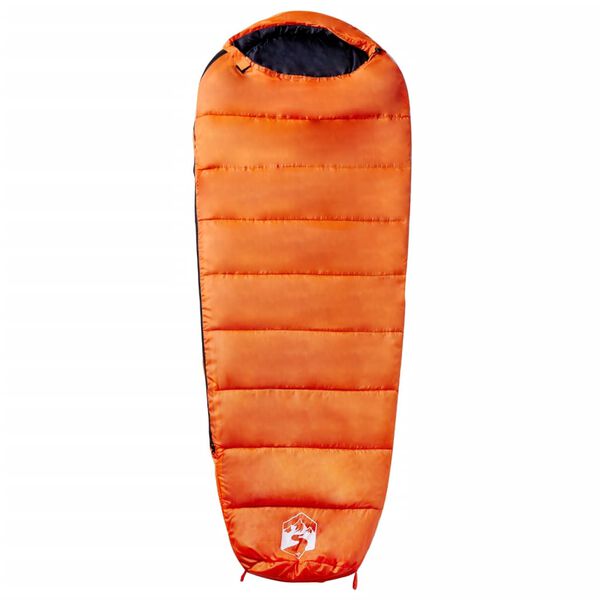 Viser 2 av 5 produktbilde(r)