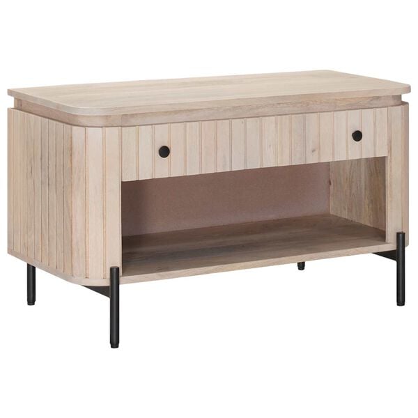 Viser 3 av 11 produktbilde(r)