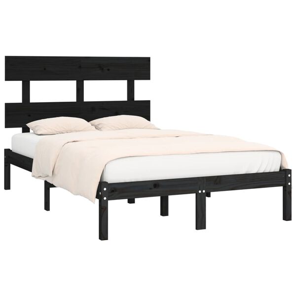 Viser 3 av 6 produktbilde(r)