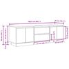 Miniatyrbilde av produktet 15 av 16
