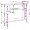 Miniatyrbilde av produktet 9 av 10