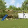 Miniatyrbilde av produktet 2 av 11