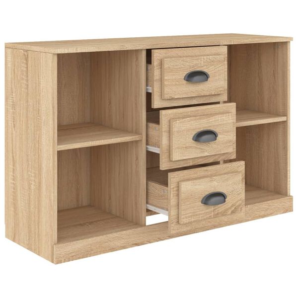 Viser 3 av 11 produktbilde(r)