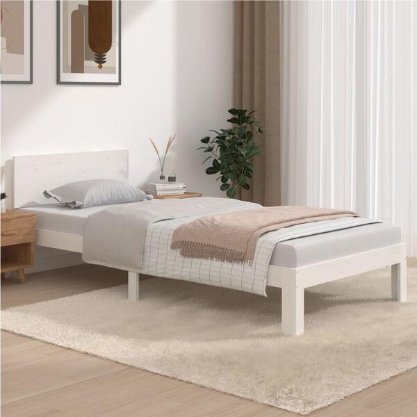 Viser 2 av 8 produktbilde(r)