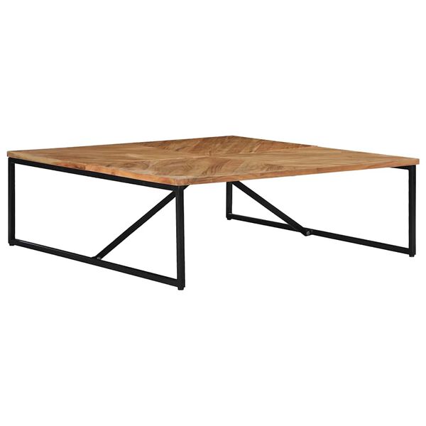 Viser 3 av 11 produktbilde(r)