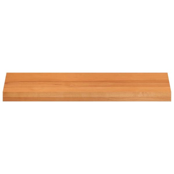 Viser 2 av 7 produktbilde(r)
